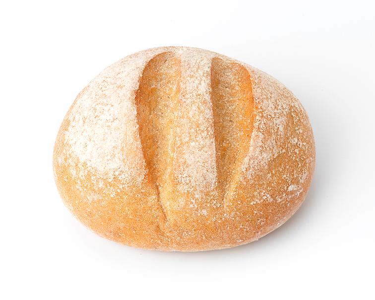 Einkornbrötli null