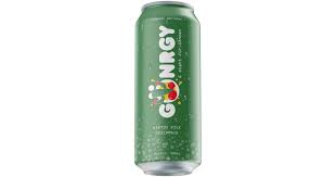 Gönrgy Kaktus Kick 500ml Dose null